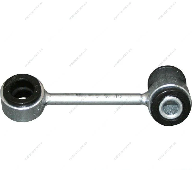 <strong>Тяга стабілізатора перед. MB W210 Л. JP GROUP 1340400670 (фото 1)</strong>