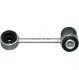 <strong>Тяга стабілізатора перед. MB W210 Л. JP GROUP 1340400670 (фото 1)</strong>