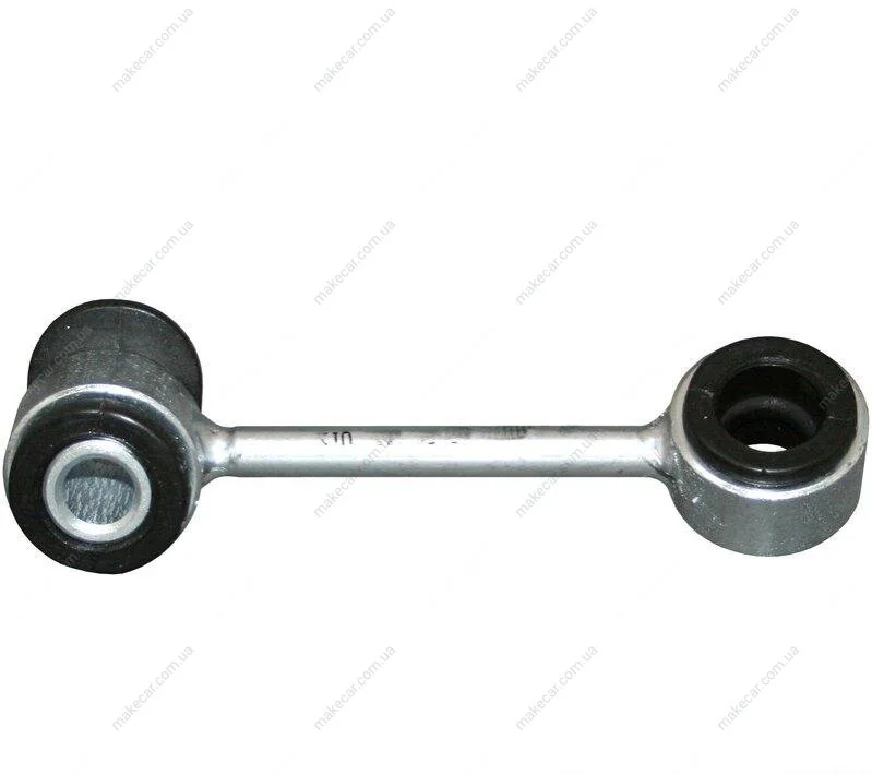 <strong>Тяга стабілізатора перед. MB W210 Пр. JP GROUP 1340400680 (фото 1)</strong>