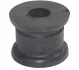<strong>Втулка переднього стабілізатора W124/201/202/210 4-Matic (18.5 мм)зовн JP GROUP 1340600200 (фото 1)</strong>