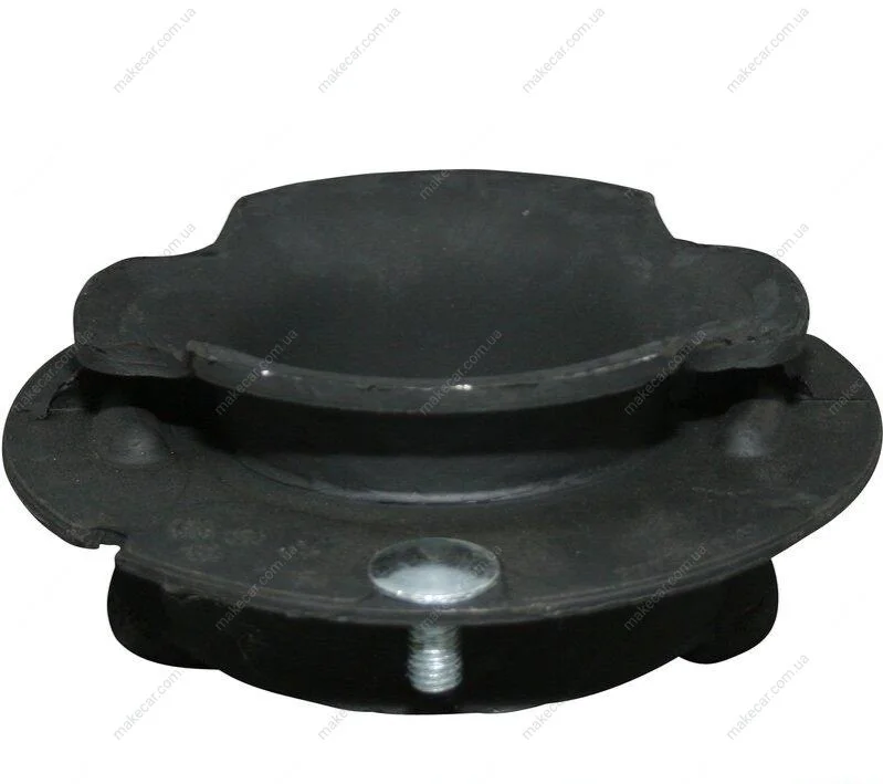 <strong>Опора переднього амортизатора MB190 (201) 82-93 JP GROUP 1342300300 (фото 1)</strong>