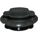<strong>Опора переднього амортизатора MB190 (201) 82-93 JP GROUP 1342300300 (фото 1)</strong>