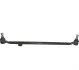 <strong>Тяга рульова MB 200-320 W124 85-96 JP GROUP 1344400400 (фото 1)</strong>