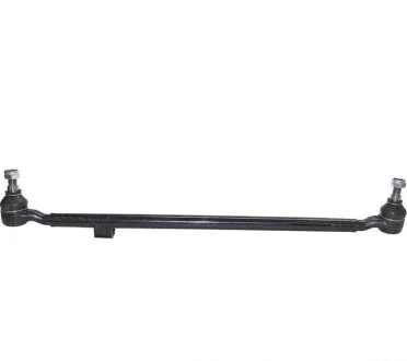 Тяга рульова MB 200-320 W124 85-96 для JP GROUP 1344400400 фото товару