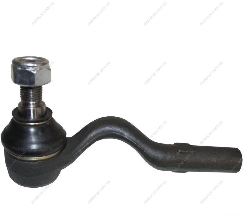 <strong>Наконечник рульової тяги MB E-класз (W210) Л. JP GROUP 1344601170 (фото 1)</strong>