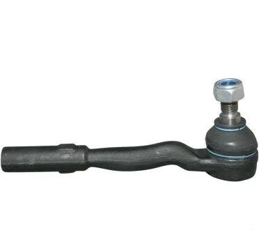 Накінечник тяги кермової MERCEDES для JP GROUP 1344601280 фото товару
