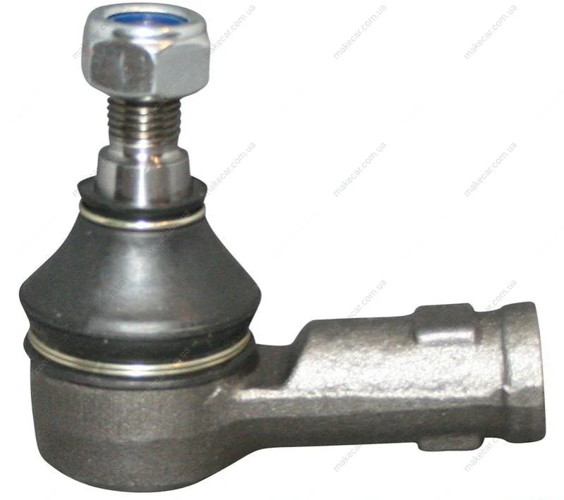 <strong>Наконечник рульової тяги Vito (638) 96-03 JP GROUP 1344601400 (фото 1)</strong>