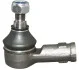 <strong>Наконечник рульової тяги Vito (638) 96-03 JP GROUP 1344601400 (фото 1)</strong>