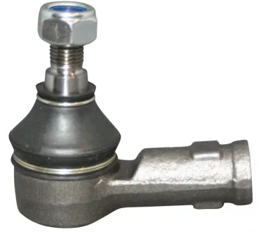 Наконечник рульової тяги Vito (638) 96-03 для Mercedes JP GROUP 1344601400 фото товару
