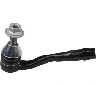 Наконечник рульової тяги M-class (W166) 11- для Toyota JP GROUP 1344603300 фото товару