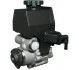 <strong>Насос гідропідсилювача Sprinter 2.9TDI/ Vito 108 2.3D(MGP-1401) JP GROUP 1345100200 (фото 1)</strong>