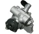 <strong>Насос гідропідсилювача MB G-class (W463/W461) 01-/M-class (W163) 2.7CDI 99-05 (OM612) JP GROUP 1345100500 (фото 1)</strong>