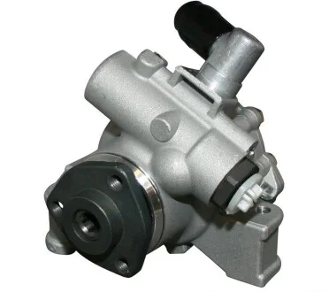 Насос гідропідсилювача MB G-class (W463/W461) 01-/M-class (W163) 2.7CDI 99-05 (OM612) для Mercedes JP GROUP 1345100500 фото товару