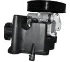 <strong>Насос гідропідсилювача MB W204/W211 (LUK/120 bar) JP GROUP 1345101300 (фото 1)</strong>