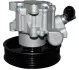 <strong>Насос гідропідсилювача Sprinter 3.0CDI 06- JP GROUP 1345102400 (фото 1)</strong>