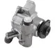 <strong>Насос гідропідсилювача MB C-CLASS (W203) 00-07 JP GROUP 1345103200 (фото 1)</strong>