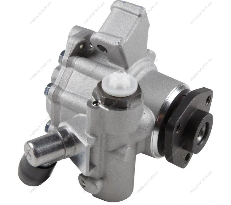 <strong>Насос гідропідсилювача MB E-class (W211) 02-08 (ZF) JP GROUP 1345103300 (фото 1)</strong>