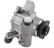 <strong>Насос гідропідсилювача MB E-class (W211) 02-08 (ZF) JP GROUP 1345103300 (фото 1)</strong>