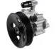 <strong>Насос гідропідсилювача MB Sprinter W203 00-07/W210 95-02/W211 02-09 JP GROUP 1345103500 (фото 1)</strong>