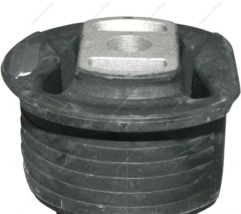 <strong>Подушка зад.балки W124/S124 >96 (зад.вел.) JP GROUP 1350100200 (фото 1)</strong>