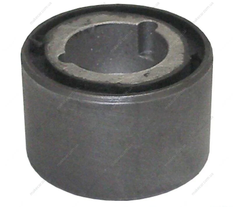 <strong>Сайлентблок заднього редуктора MB E-класз (W124) JP GROUP 1350100500 (фото 1)</strong>