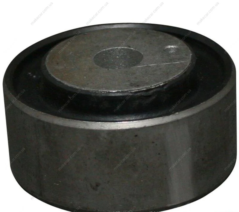<strong>Сайлентблок задньої балки MB E-Class (W210)/C-Class (W203) 1.8-5.5 95-07 JP GROUP 1350100600 (фото 1)</strong>