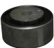 <strong>Сайлентблок задньої балки MB E-Class (W210)/C-Class (W203) 1.8-5.5 95-07 JP GROUP 1350100600 (фото 1)</strong>