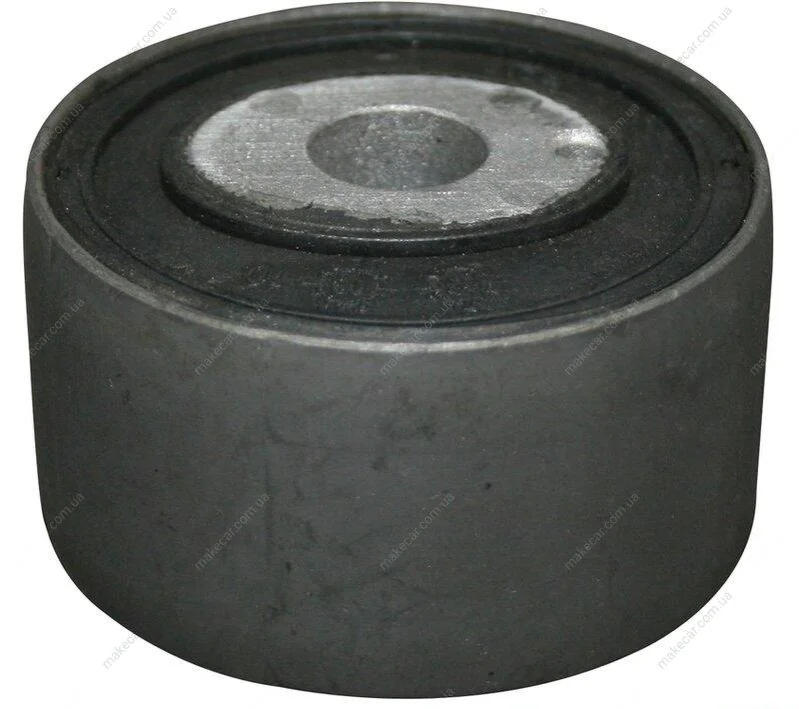<strong>Подушка задньої балки MB C-класз (W202) 93-00 JP GROUP 1350101200 (фото 1)</strong>