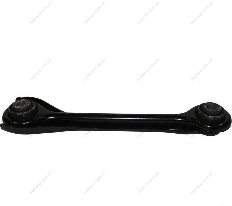 <strong>Важіль задній (зверху/спереду) MB C/E-класз (W124/201) JP GROUP 1350200600 (фото 1)</strong>