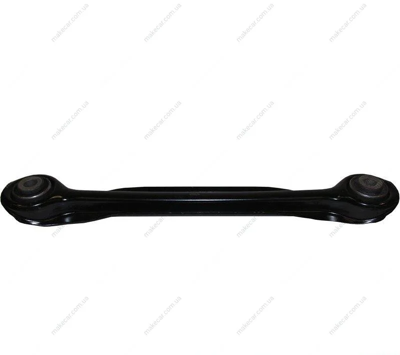 <strong>Важіль задн. (знизу) MB C-class (W202/S202)/E-class (A124/W124/W210/S124) 93-01 JP GROUP 1350200800 (фото 1)</strong>