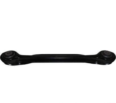 Тяга задняя снизу MB W124/W201/W202/W203/Class C/Class E/W124/W210/R129/R170 82- Л./Пр. для Mercedes JP GROUP 1350200800 фото товара