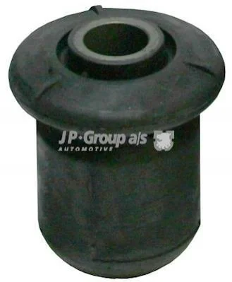 <strong>DB С/блок задн.рычага W115-123/126 JP GROUP 1350300300 (фото 1)</strong>