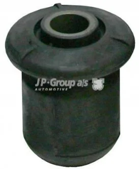 DB С/блок задн.рычага W115-123/126 для JP GROUP 1350300300 фото товару