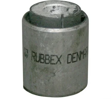 Сайлентблок розвалу MB W124/201/202/203/210 для Mercedes, Chrysler JP GROUP 1350300500 фото товару