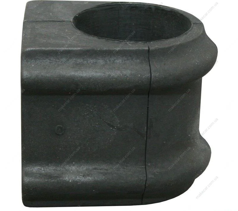 <strong>Втулка заднього стабілізатора Sprinter 408-416/LT46 (33mm) JP GROUP 1350450400 (фото 1)</strong>