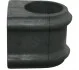 <strong>Втулка заднього стабілізатора Sprinter 408-416/LT46 (33mm) JP GROUP 1350450400 (фото 1)</strong>