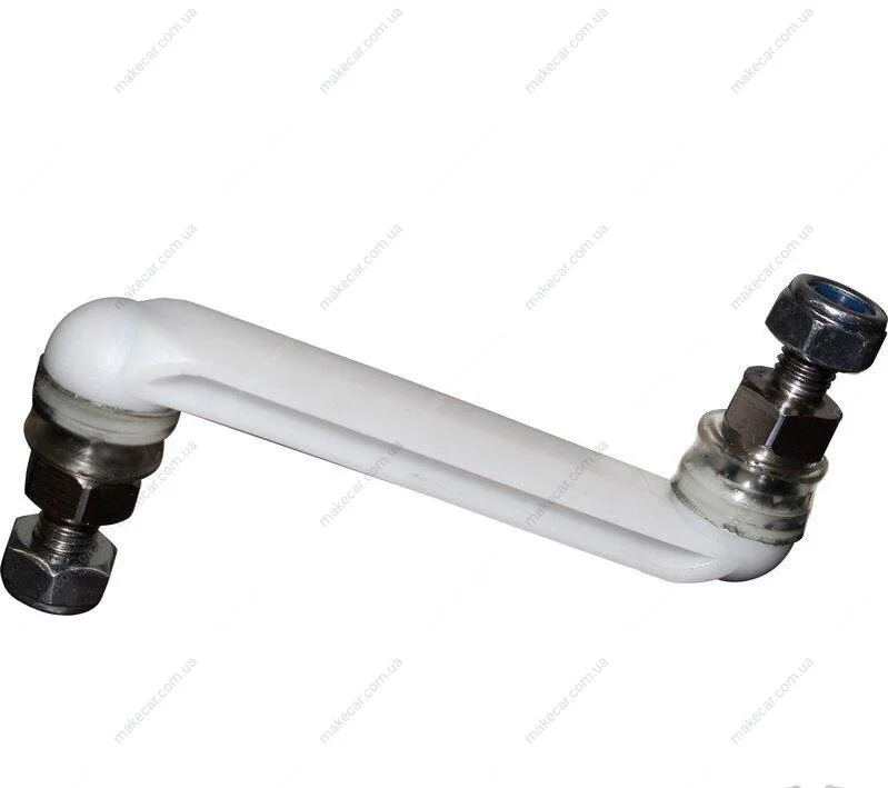 <strong>Регулятор задніх гальм Sprinter/LT 95- (кроншт.) JP GROUP 1350500100 (фото 1)</strong>