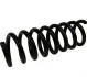 <strong>DB пружина задня L=336mm W124 (білий./жовт.) JP GROUP 1352201000 (фото 1)</strong>