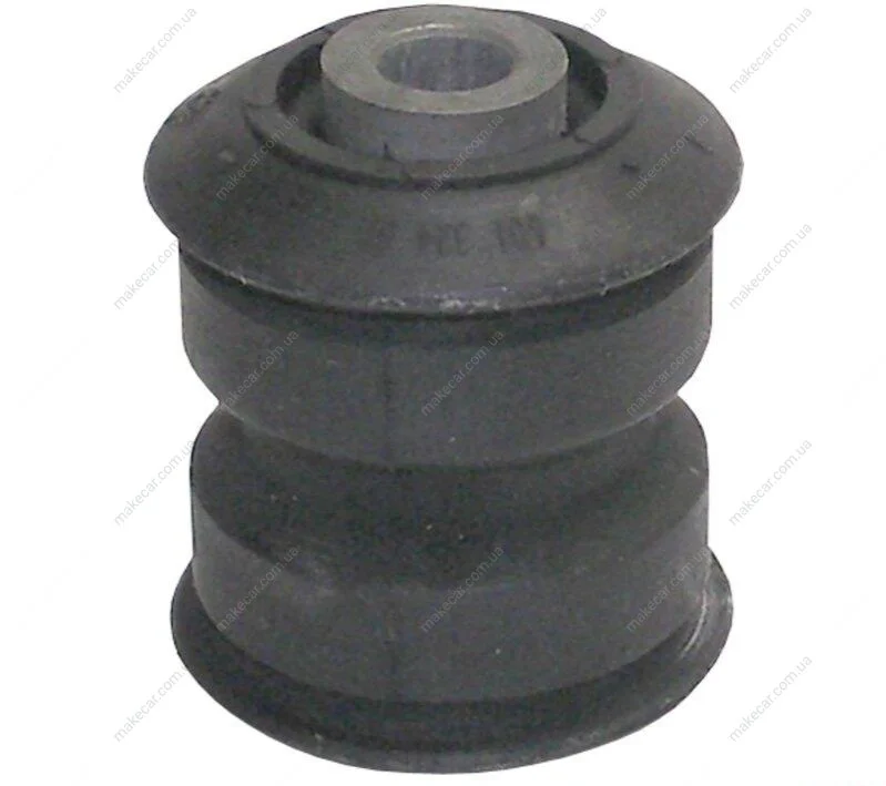 <strong>Втулка ресори зад. MB 207-310 86-94 JP GROUP 1352250200 (фото 1)</strong>