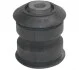 <strong>Втулка ресори зад. MB 207-310 86-94 JP GROUP 1352250200 (фото 1)</strong>