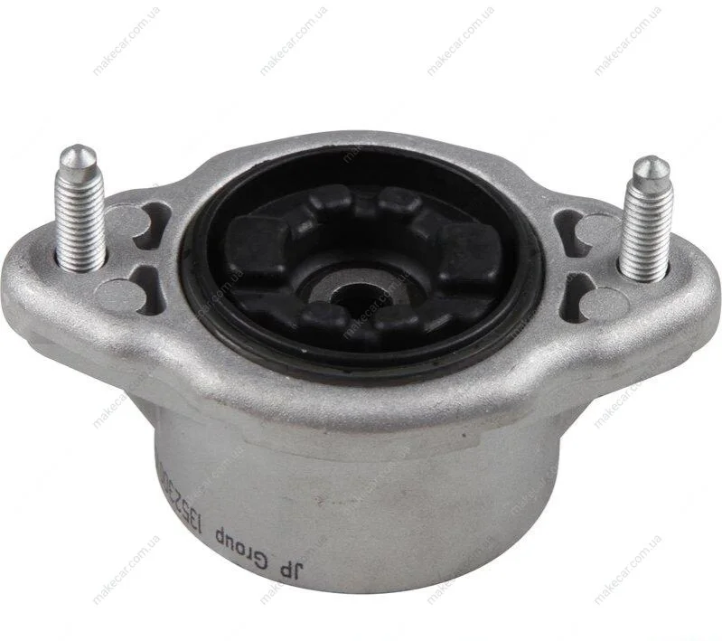 <strong>DB подушка аморт.задн.W204 07- JP GROUP 1352300100 (фото 1)</strong>