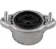 <strong>DB подушка аморт.задн.W204 07- JP GROUP 1352300100 (фото 1)</strong>