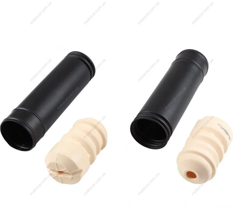 <strong>Пылезащитный комплект амортизатора (к-кт на ось) BMW E36 JP GROUP 1352704110 (фото 1)</strong>