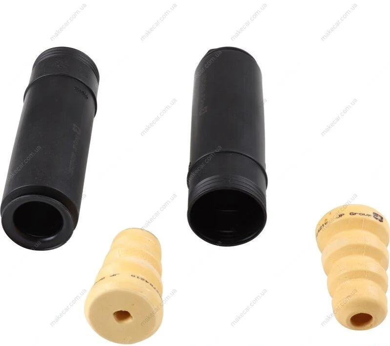 <strong>DB К-т защитный амортизатора задн W204, S204, OPEL AGILA 08-, SUZUKI JP GROUP 1352704210 (фото 1)</strong>