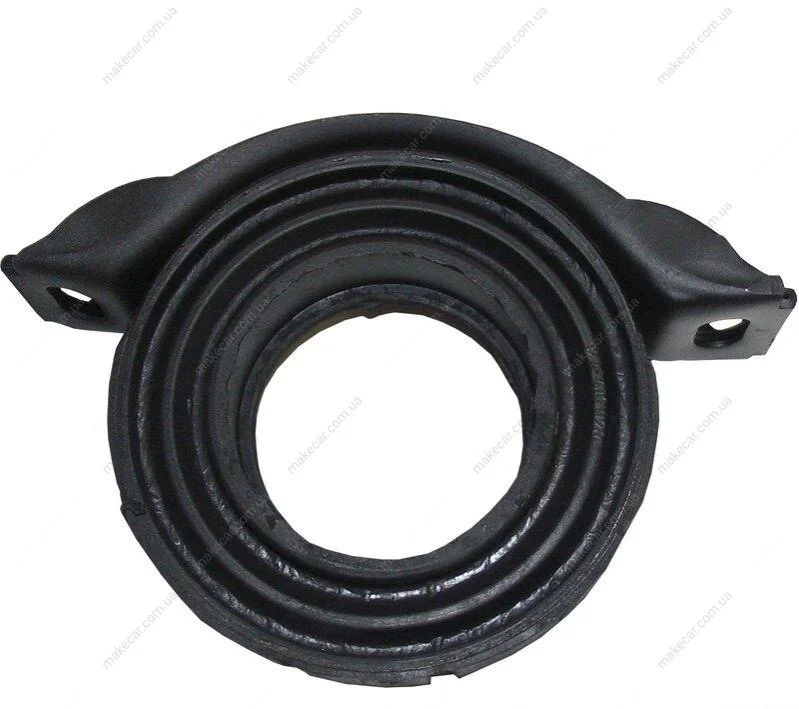 <strong>Підвісний підшипник 260-560E W124/W126 (30mm/без підш) JP GROUP 1353900400 (фото 1)</strong>