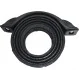 <strong>Підвісний підшипник 260-560E W124/W126 (30mm/без підш) JP GROUP 1353900400 (фото 1)</strong>