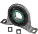 <strong>Підвісний підшипник Sprinter/Crafter 06- (d47mm) JP GROUP 1353901400 (фото 1)</strong>