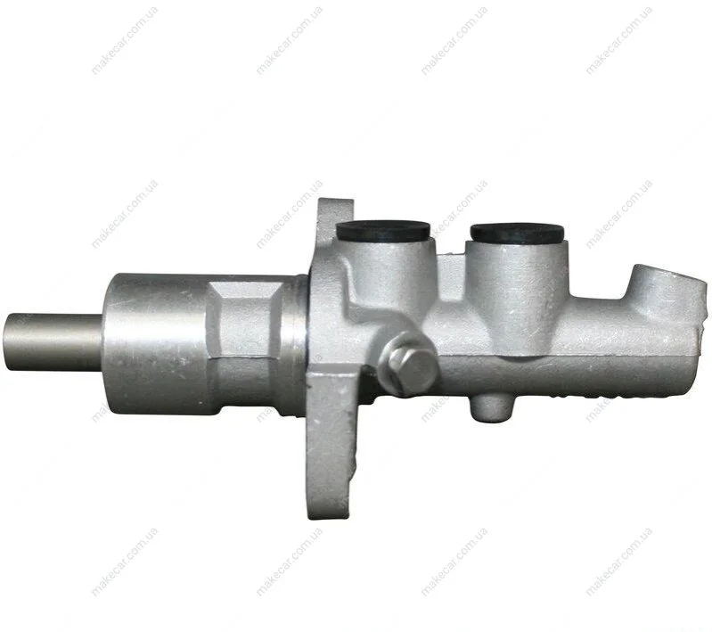 <strong>Гальмівний циліндр головний W201/202 (22.2mm) JP GROUP 1361100100 (фото 1)</strong>