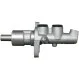 <strong>Гальмівний циліндр головний W201/202 (22.2mm) JP GROUP 1361100100 (фото 1)</strong>