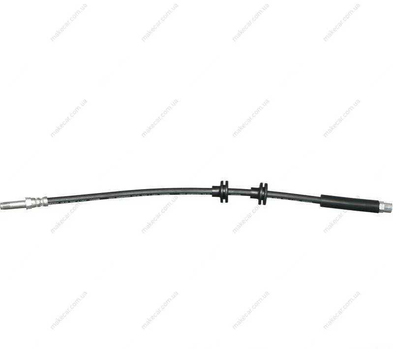 <strong>Шланг системи гальм JP GROUP 1361601000 (фото 1)</strong>